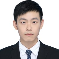 韩天宇