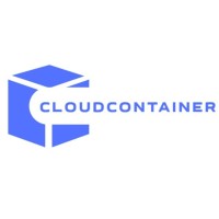 CLOUD CONTAINER
