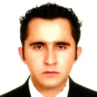 Ruben Salas