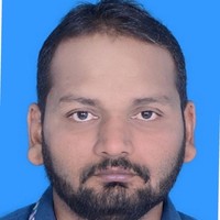 Qaisar Saleem