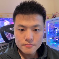Xuxin Chen