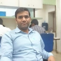 Zuned Ashraf