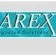 AREX Consulting
