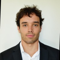 Ruben Croset