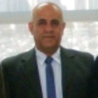Benny Elyassi