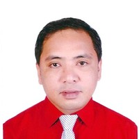 William Dela Cruz