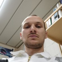 Octavian Mitri