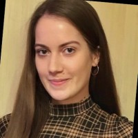 Hajnalka Virágh