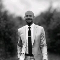 Mihai Alexandru Criste