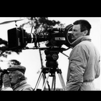 Kino Tarkovsky