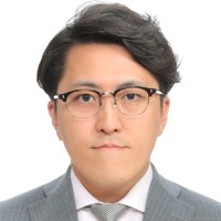 Shingo Matsubara