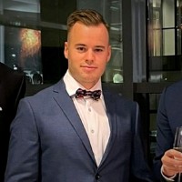 Sascha Schmidt