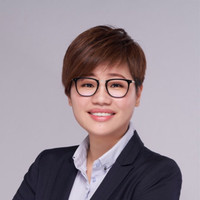 Emily Lin