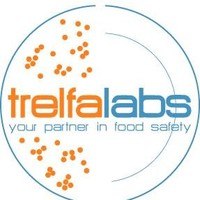 Jon Trelfa