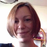 Séverine Malavasi