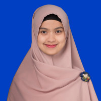 Sofi Isnaeni Haqi