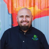 Jesus Arango