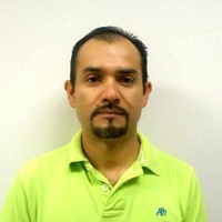 Luis Alfonso Lopez