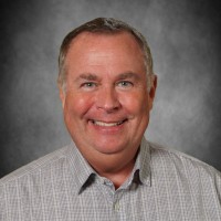 Jim Constantineau