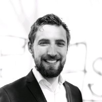 Simon Zandvliet
