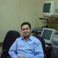 Mohamed El-Hariry