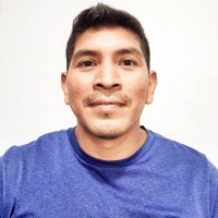 Nicolas Sanchez