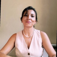 Sabire Sanem Yılmaz