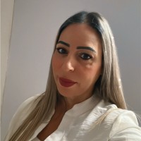 Ifat Levi