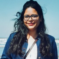 Rajeshwari Jedhe