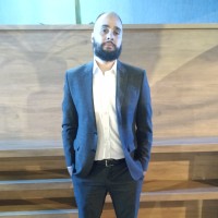 Luiz Paulo Augusto