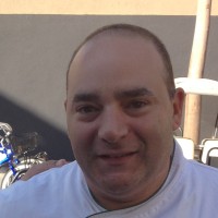 David Cappadona