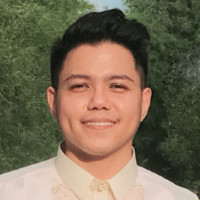 Jonah Neill Bryan De Guzman
