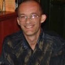 Phil Payne