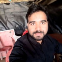 Gyan Prakash