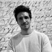 Alexandre Fleury