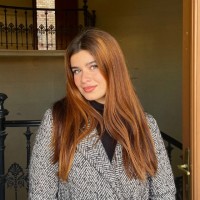 Giulia Pina Franca Zsegora