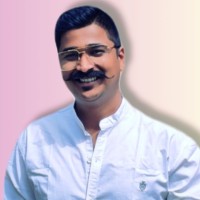 Mayank Khanvilkar