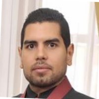 Juan Sebastián Quintero Mendoza