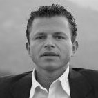 Alberto Pérez Salgado