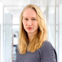 Nadja Hempel