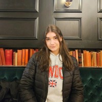 Júlia Spigolon Marcon