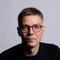 Andreas Kamzol