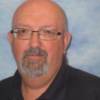 Dave Simmons