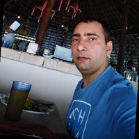 Rajiv Kumar K.