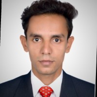 Md Sohail