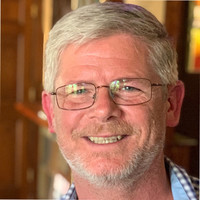 Scot Clifford