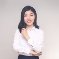 王文娜