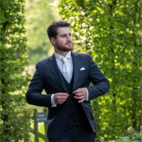 Gabriel Gabro