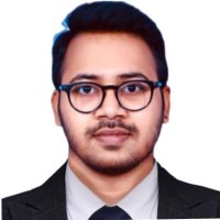 Vamshi Ranga