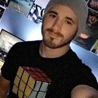 Tyler Teem